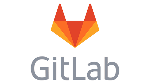 gitlabd logo