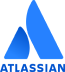 atassian logo