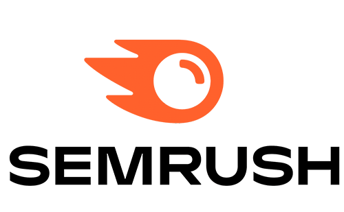 semrush logo